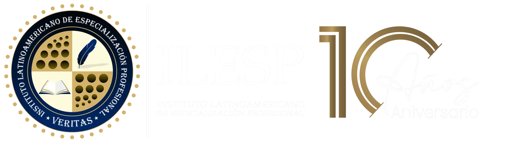 ilesp